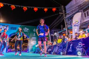 BIB: 1319, 526
                            <button type="button" onclick="openModal(21813531)" class="btn btn-primary btn-sm float-right btn-popup" data-toggle="modal" data-target=".modal-high-quality">
                        <i class="fas fa-shopping-cart"></i> Add to Cart
                    </button>
                                            <button type="button" onclick="isThisMe(21813531, true)" class="btn btn-success btn-sm float-right btn-popup btn-isme hidden" data-toggle="tooltip" data-placement="bottom" title="นี่คือรูปของคุณใช่ไหม คลิกที่นี่เพื่อเอาเข้าอัลบั้ม">
                        <i class="fas fa-plus"></i> Add to album
                    </button>
                    <button type="button" onclick="isThisMe(21813531, false)" class="btn btn-warning btn-sm float-right btn-popup btn-isnotme hidden">
                        <i class="fas fa-ban"></i> Remove from album
                    </button>